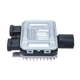 Km169a Aitken Heater Cooling Fan Relay Radiator Control Module Replacement For Monde