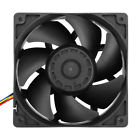 Aiu2914398 Insma Cooling Fan Replacement Connector For Antminer Bitmain