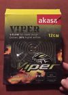 Ak-fn059 Akasa Viper S-flow