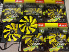 Ak-fn063 Akasa Lot Viper Pwm Fans