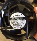 Ak1751hb At Adda New Case Fan Ac Pin Ball
