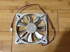 Fan-al12025b Al12025b Evercool 120mm X 25mm