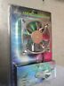 Al9225 Evercool Aluminum Led Fan New
