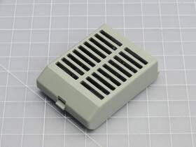 160-frk2 Allen Bradley Fan Replace. Kit T240410