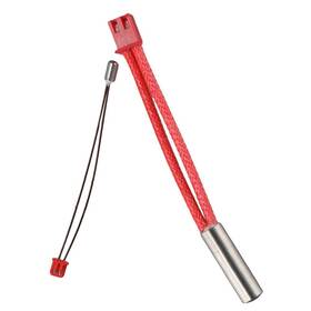 Febc2a52 Allgift Febc2a52/as1ee Sprite Extruder Pro Temperature Sensor 24v 40w 3d Printer Thermistor Kits Hi