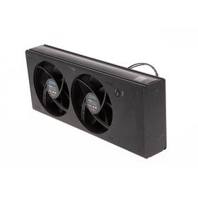 Cuxac11594lc Alphacool 11594 Eisbaer Extreme Liquid Cpu Cooler - Sku#1813788
