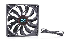 Sl-15 Alphacool Pwm 120mm Fan 600-1800 Rpm