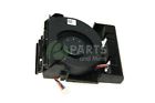 0m262m Alx Fan Dell 51 Area Alienware Case Hard Drive 4-pin Cooling M262m