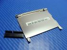 Am09c000a00 Hp Elitebook 12.1 2540p