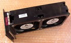 Am426-69013 Am426-2112a Hp Lot Of Server Lower Fan Modules