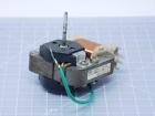 Amm13-003zsea-1 Samsung Microwave Fan Motor Hz