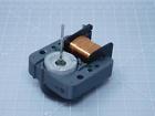 Amm13-003zsea Samsung Microwave Fan Motor Hz