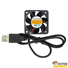 An-ydm4010b05-1 Anvision Cooling Fan Usb