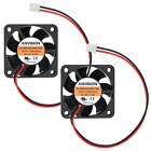 An-ydm4010b12 Anvision 2-pack 40 X