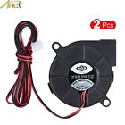 Anet-0013 Anet Cooling Blower Fan Dc Hot End Extruder
