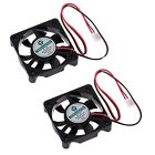 Md61 Anmbest Silent Brushless Cooling Fan Pin Fans Dc 7898822207133