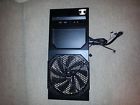 0-761345-75200-8 Antec Nine Hundred Case