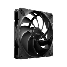 1.79mmh2o Antec 761345400268 Tranquil Mm X 25mm Case Fans Pwm 1500rpm 85.96cfm 4