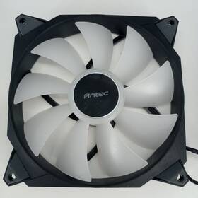 Af12014gm2ab Antec Single Storm 14030 Model Case Fan