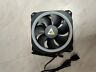 Antec Prizm Series 120 Argb Mm Led Case Fan Single Pack