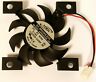 Ap0505hb-j90 Adda Dc Chip Cooler Fan