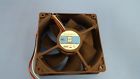 Ap1212038bu-3c Air Performance Tech Fan Mm Wire Pin Lot Of