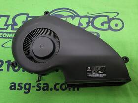 610-00252 Apple Imac 27 Inch Cpu Fan Retina 5k A1419 A2115 2012 2014 2015 2017 2019 2020 -