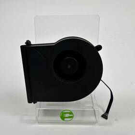 610-00416-a Apple Ad520k02 Cpu Cooling Fan For Mac Mini A2348