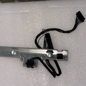 805-6235 Apple 8056235 Support Bar And Cable Hh For Powermac G5 A1117 #oz-866