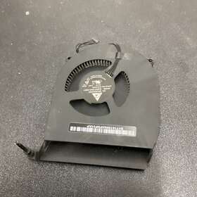 Bub0712hc-hm01 Apple Bub0712hchm01 Mac Mini Unibody A1347 Fan 610-0164