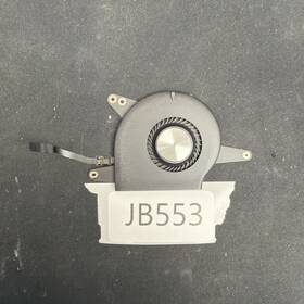 Jb553 Apple Original Macbook Air 13 Inch A1932 A2179 2018 2019 2020 Cooling Fan
