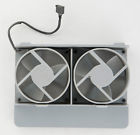 076-1047 Applexgaust Delta Apple Power Mac