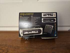 1013416 Aqua Computer Aquacomputer Aquaero 6 Lt Usb Fan-controller 53234