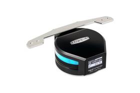 34138 Aqua Computer Leakshield Standalone