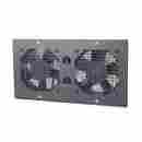 Ar8206ablk Apc Roof Fan Tray For Netshelter Wx Enclosures 731304225201