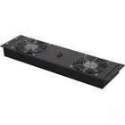 Ar8213 Apc By Schneider Electric Netshelter Wx Fan Module 731304312130
