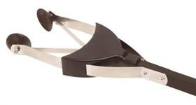 7818-02 Arcmate Ez Reacher Power Cuff Accessory Provides 300 Percent Mor