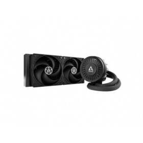Arctic 840033402231 Liquid Freezer Iii 240 - Processor Cooling System