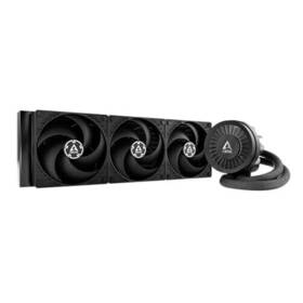 Arctic 840033402255 Liquid Freezer Iii 360 - Processor Cooling System