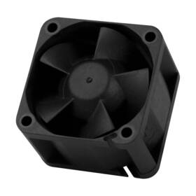 Acfan00264a Arctic S4028-15k - 40x40x28 Mm Server Fan 1400 15000 Rpm Pwm Regulated