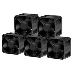 Acfan00273a Arctic S4028-6k - 40 Mm Server Fan