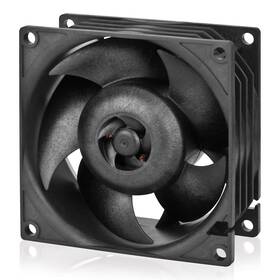Acfan00279a Arctic S8038-10k Server Cooler 10.000 Rpm Pc Fan Workstation Small