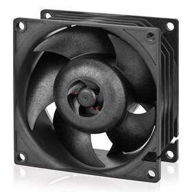 Acfan00288a Arctic S8038-7k Server Cooler 7.000 Rpm Pc Fan Workstation Small