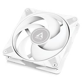 Acfan00293a Arctic P12 Max - Pc Fan High-performance 120mm Case Pwm Controlled 200 330