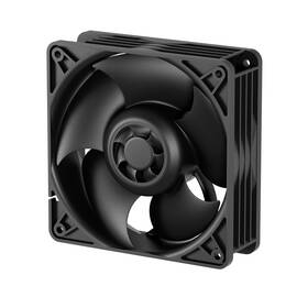 Acfan00296a Arctic S12038-4k 120 Mm 4k Rpm Server Fan