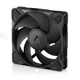 Acfan00314a Arctic P14 Pro Pst Case Fan Pc Cooler Premium Silent 14cm