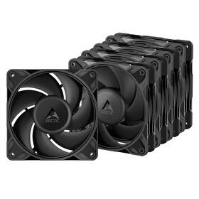 Acfan00350a Arctic P12 Pro Pst Ln 5 Pack