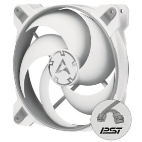 Acfan00127a Arctic Bioni X P140 140 Mm Gaming Case Fan Pwm Pst Cooler Computer Pc Red B-stock