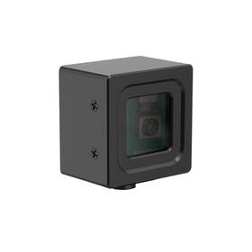Imx586 Arducam B0478 Usb 3.0 Camera 120fps High-speed Module 48mp High