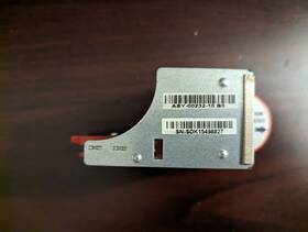 Asy-00232-10 Arista Fan7000f B0 Fan Module Front-to-rear Fan-7000-f